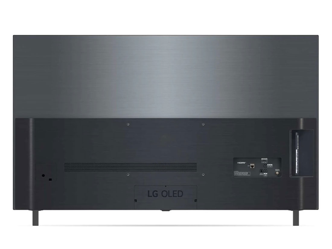 OLED55A1PJA [55�C���`]