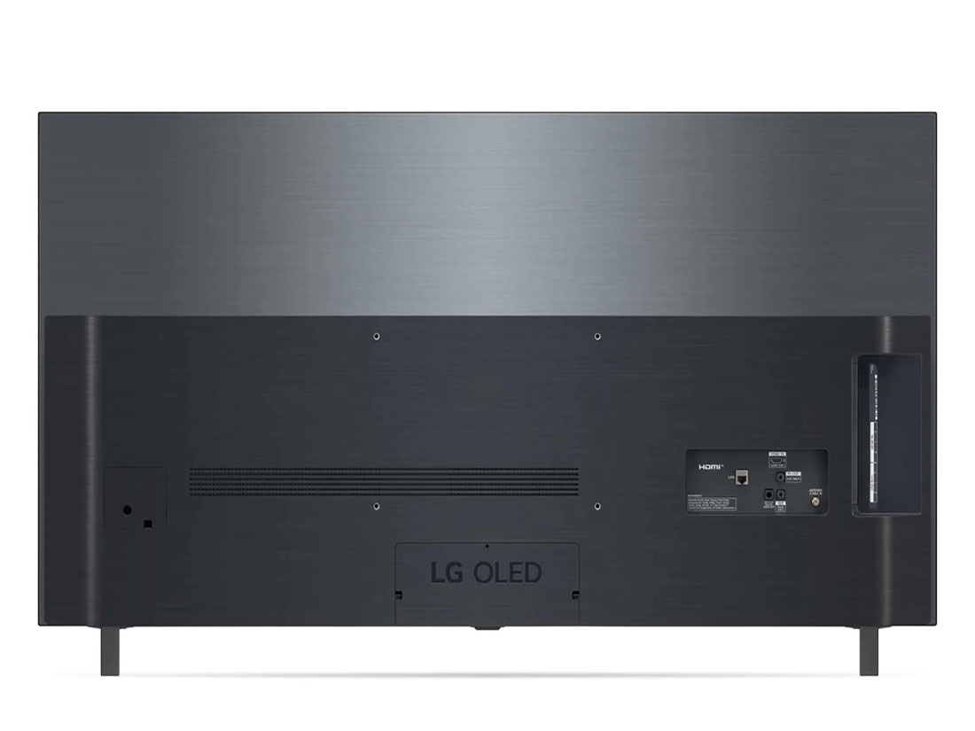 OLED48A1PJA [48�C���`]