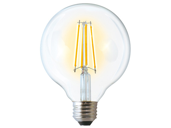 HDGC60L1 [�d���F]