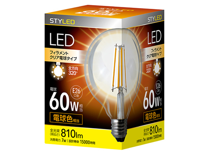 HDGC60L1 [�d���F] �̐��i�摜