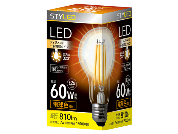 HDAC60L1 [�d���F] �̐��i�摜