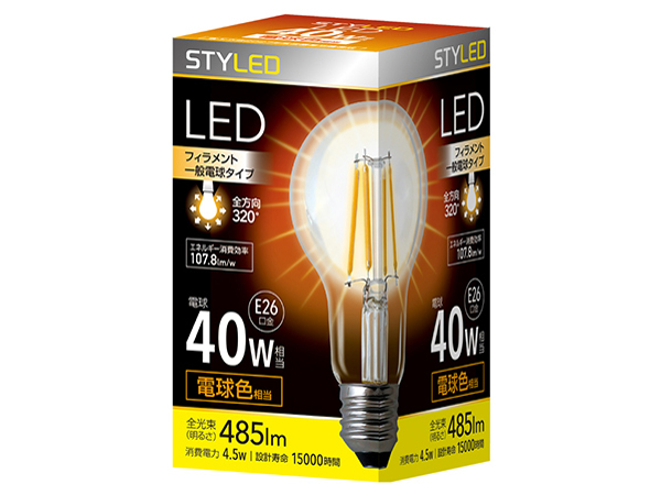 HDAC40L1 [�d���F] �̐��i�摜