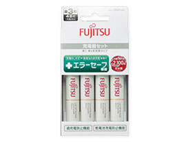 FCT345FXJST(FX) �̐��i�摜