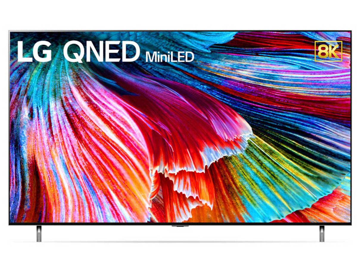 86QNED99JPA [86�C���`] �̐��i�摜