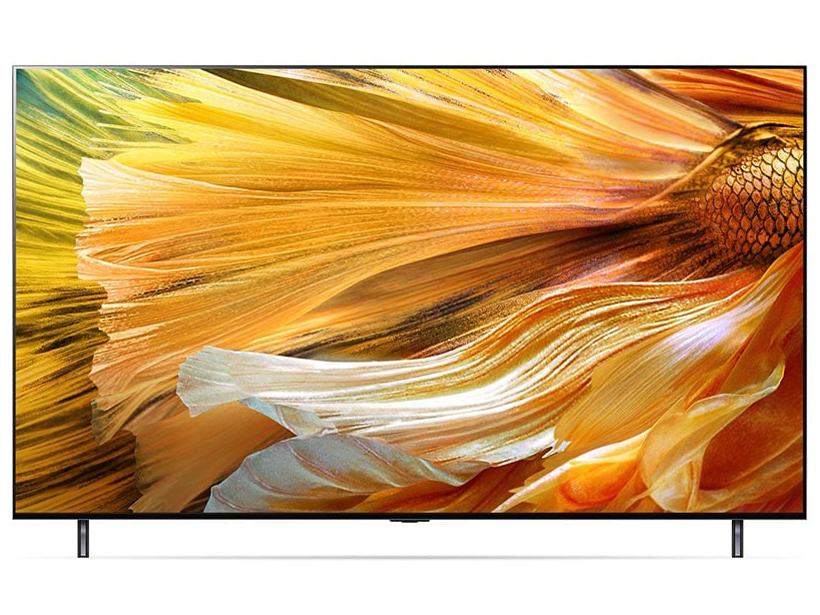 86QNED90JPA [86�C���`] �̐��i�摜