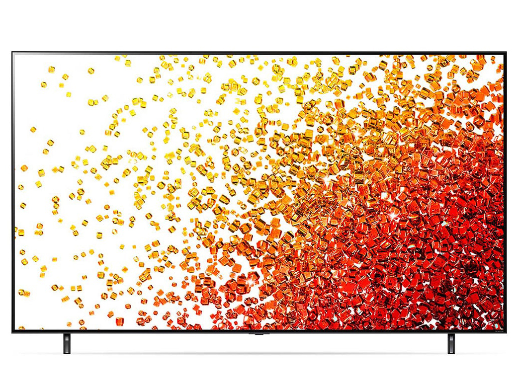 75NANO90JPA [75�C���`] �̐��i�摜