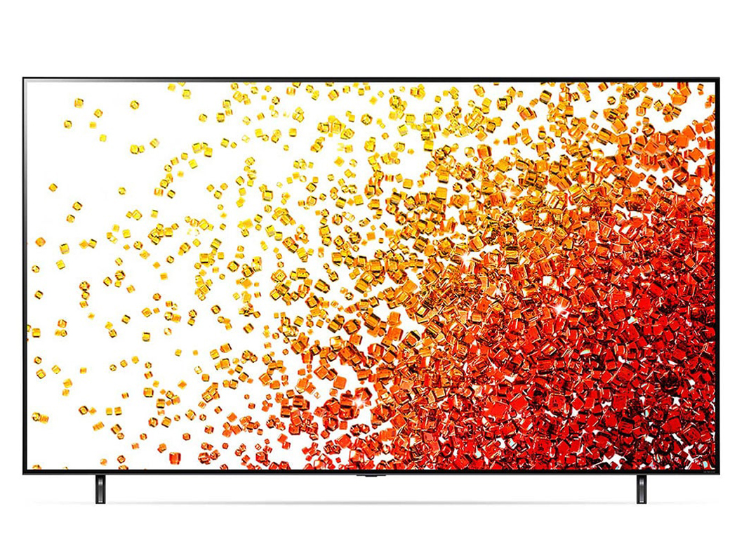 65NANO90JPA [65�C���`] �̐��i�摜