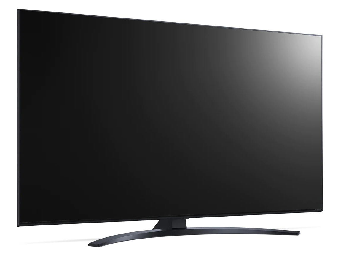 65NANO76JPA [65�C���`] �̐��i�摜