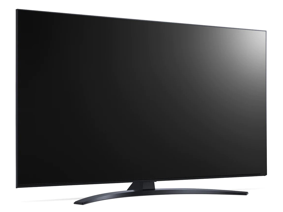 55NANO76JPA [55�C���`] �̐��i�摜