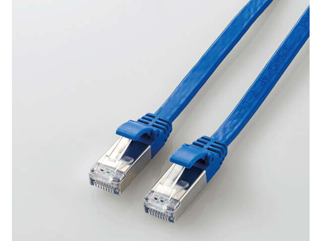 LD-TWSF/BU1 [1m �u���[] �̐��i�摜