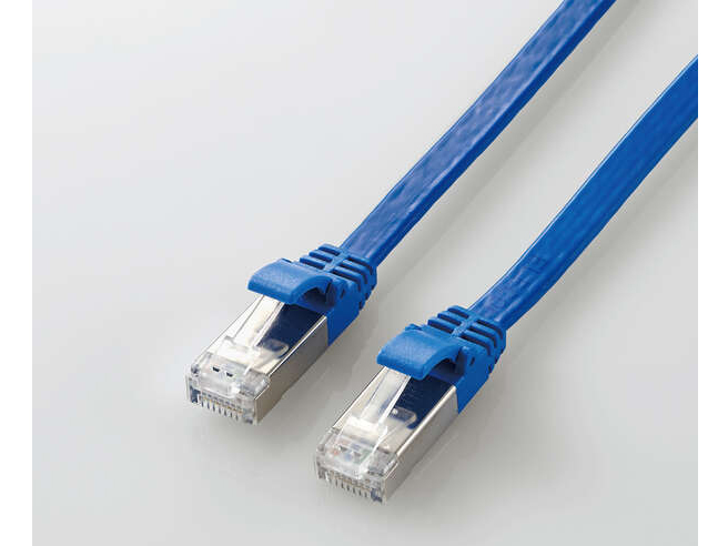 LD-TWSF/BU2 [2m �u���[] �̐��i�摜