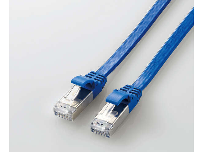 LD-TWSF/BU3 [3m �u���[] �̐��i�摜