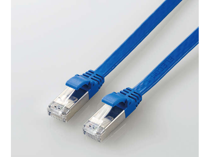 LD-TWSF/BU5 [5m �u���[] �̐��i�摜