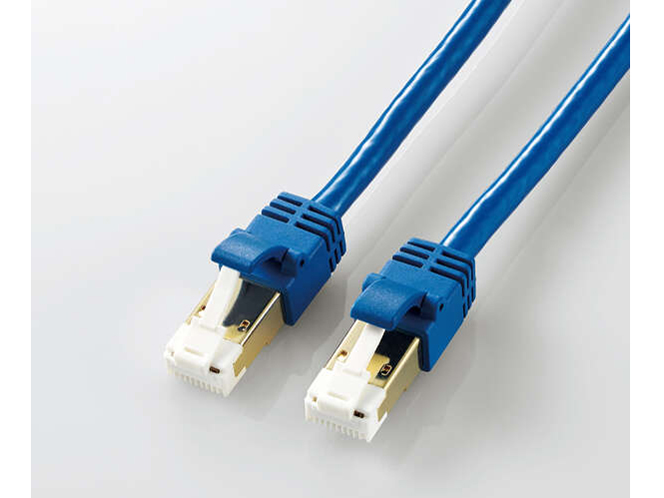 LD-TWSYT/BM1 [1m �u���[���^���b�N] �̐��i�摜