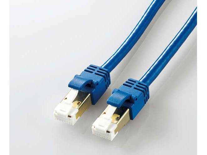 LD-TWSYT/BM3 [3m �u���[���^���b�N] �̐��i�摜