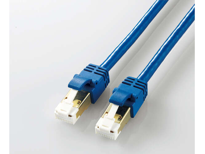 LD-TWSYT/BM5 [5m �u���[���^���b�N] �̐��i�摜