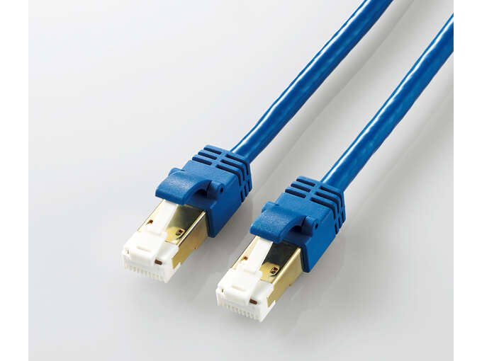 LD-TWSYT/BM10 [10m �u���[���^���b�N] �̐��i�摜