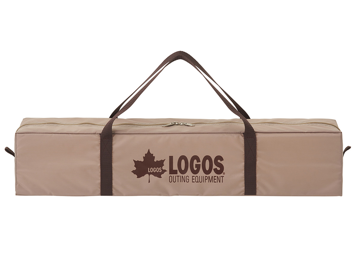 �g���b�h�\�[���[ Tepee �u���b�W�w�L�T�^�[�v-BA 71805585