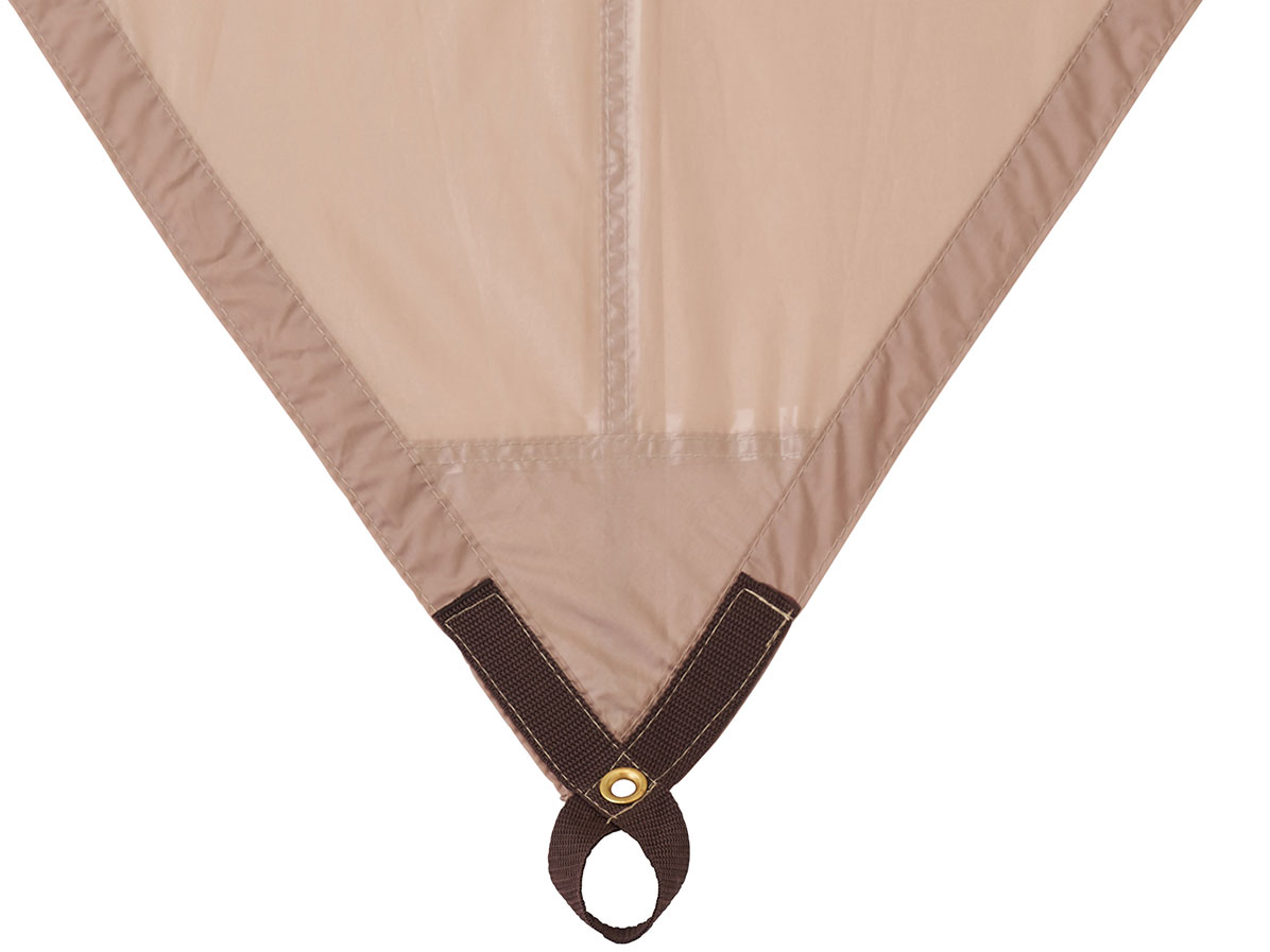 Tradcanvas �c�[�����O�^�[�v-BA 71805598