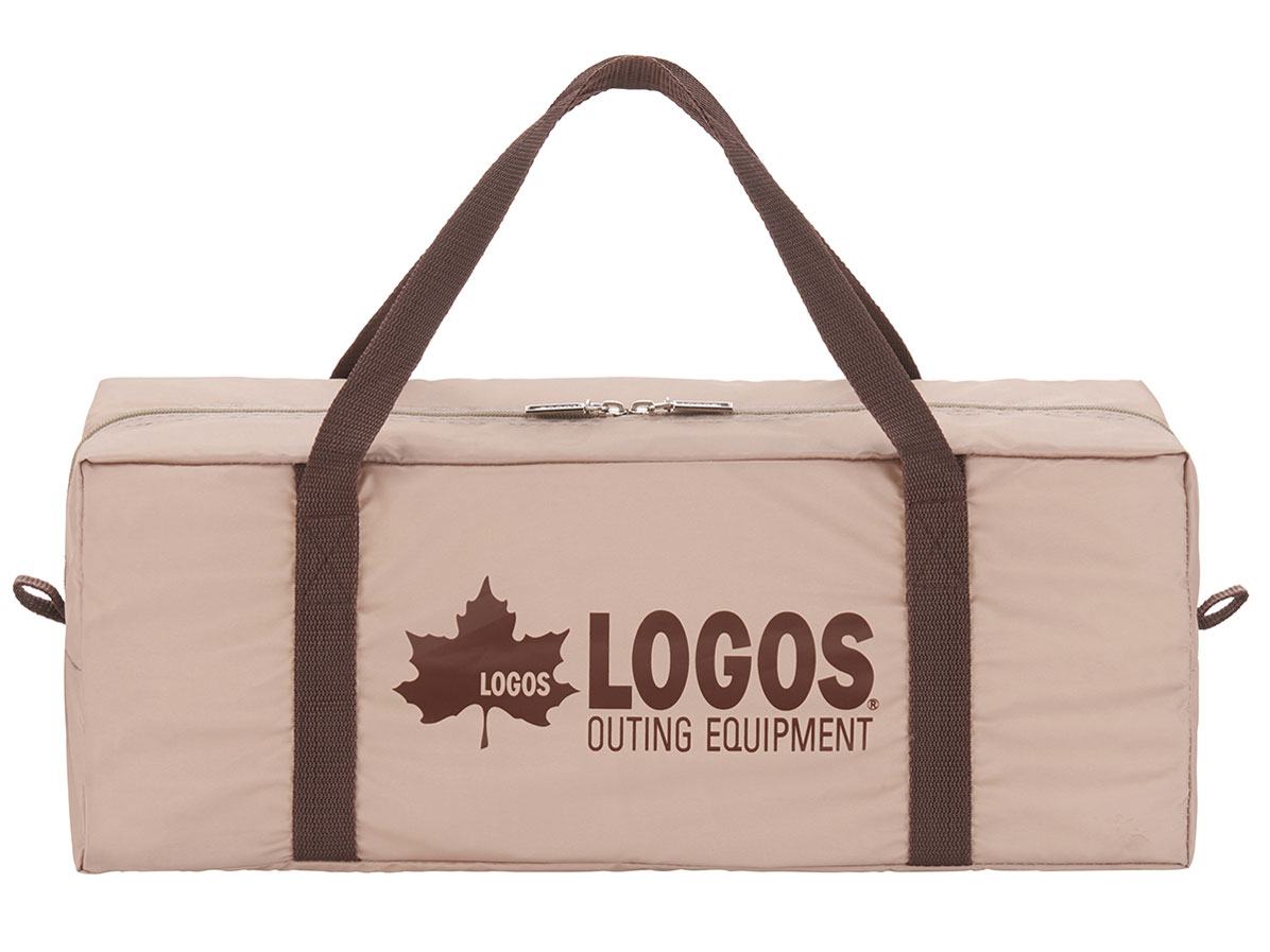 Tradcanvas �c�[�����O�^�[�v-BA 71805598
