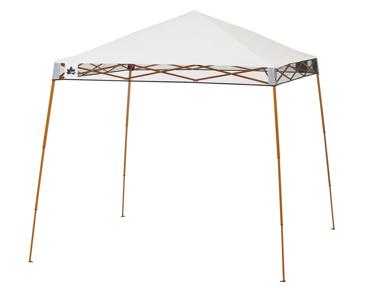 �\�[���[�u���b�N Q�Z�b�g�^�[�v�E�|�[�^�u��-BA 71661034 �̐��i�摜