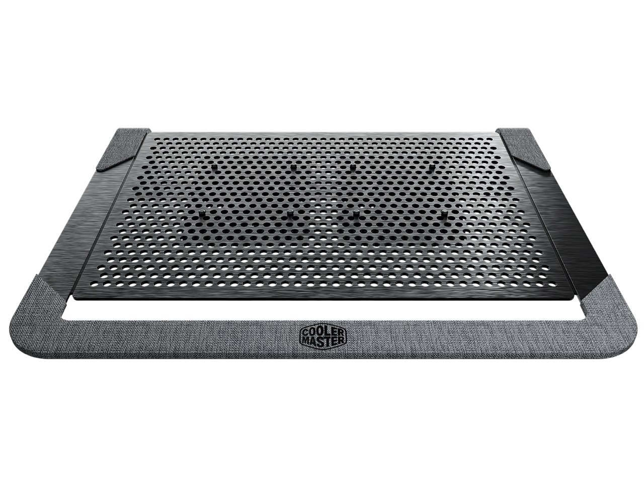 Notepal U2 Plus V2 MNX-SWUK-20FNN-R1 [�u���b�N]