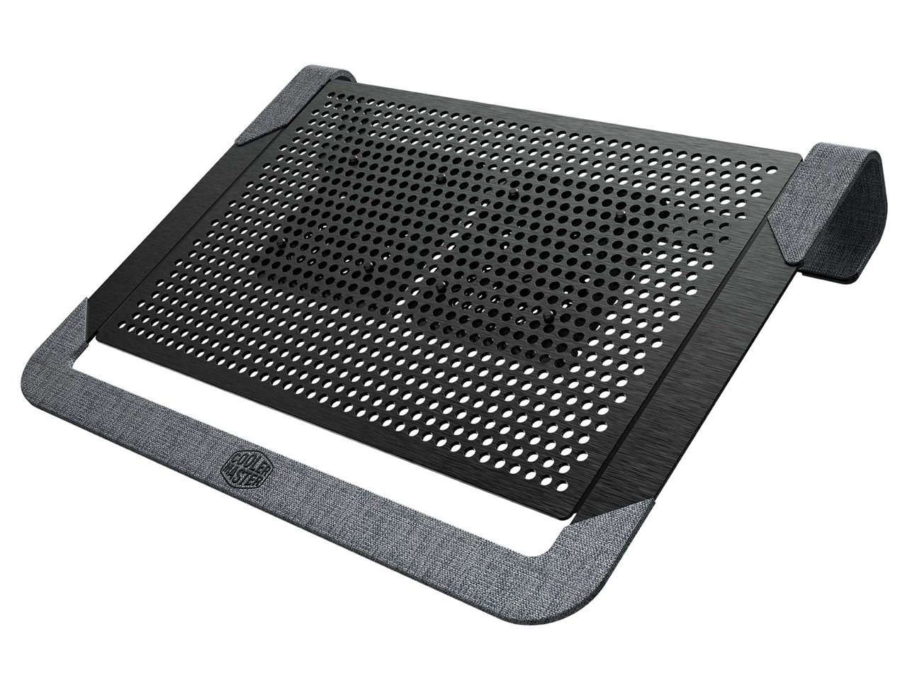 Notepal U2 Plus V2 MNX-SWUK-20FNN-R1 [�u���b�N] �̐��i�摜