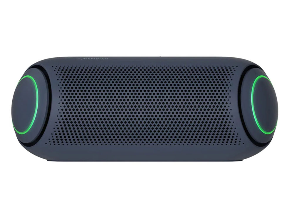 XBOOM Go PL5 �̐��i�摜