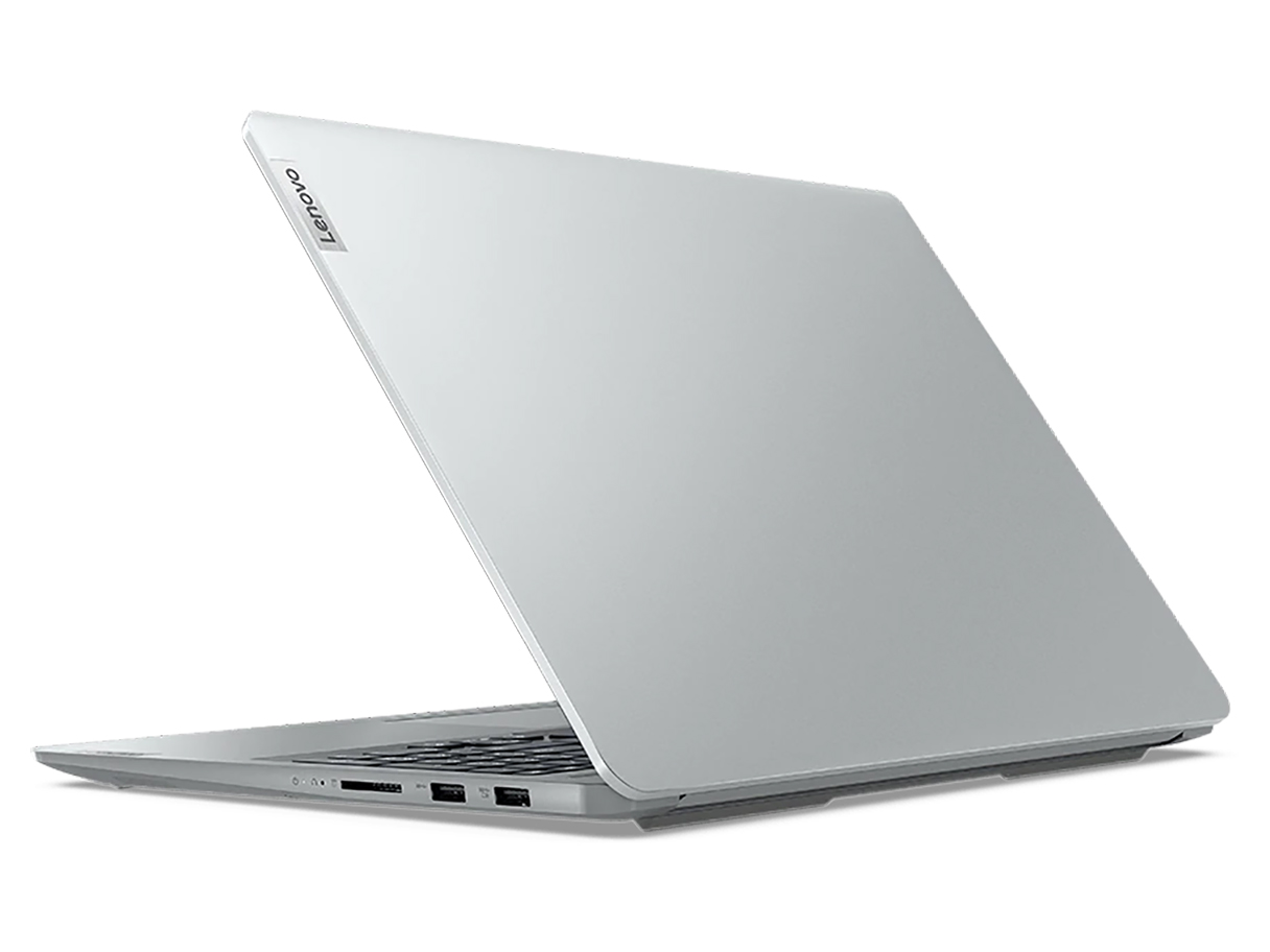 IdeaPad Slim 560 Pro AMD Ryzen 5 5600H�E8GB�������[�E512GB SSD�E16�^WQXGA�t������ �I�t�B�X�t�� 82L5001VJP