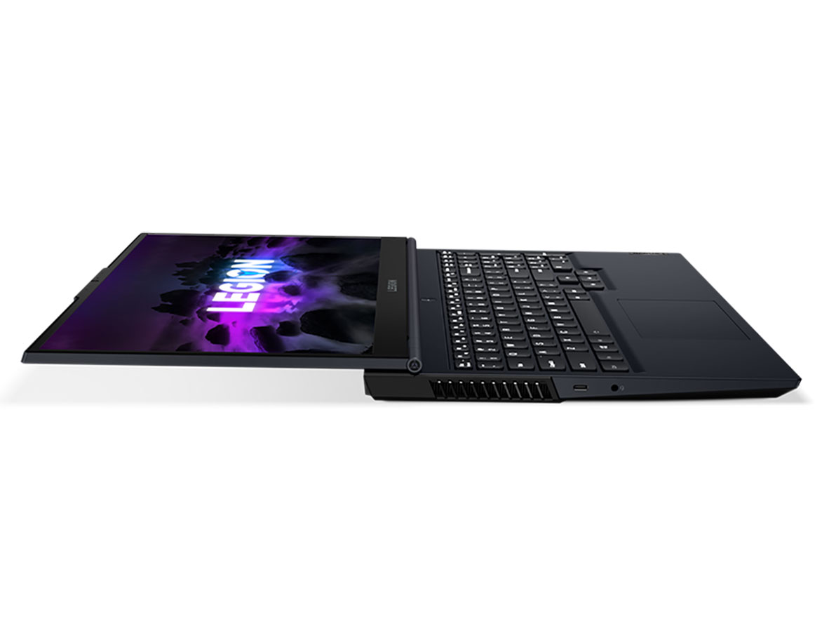 Legion 560 AMD Ryzen 7 5800H�E16GB�������[�E1TB SSD�EGTX 1650�E15.6�^�t��HD�t������ �I�t�B�X�t�� 82JW0084JP