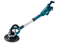 SL801DZ �̐��i�摜