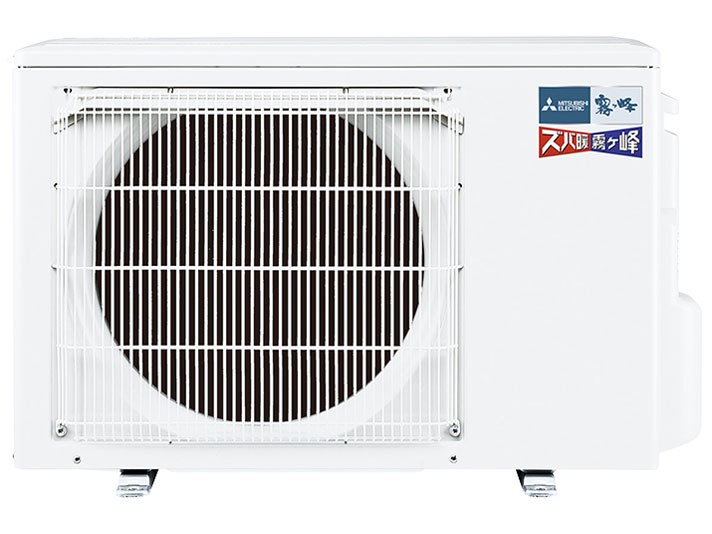 �Y�o�g������ MSZ-XD2222