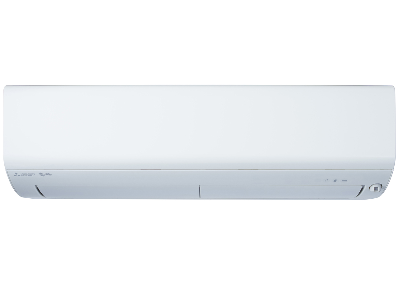 ズバ暖霧ヶ峰 MSZ-XD2522