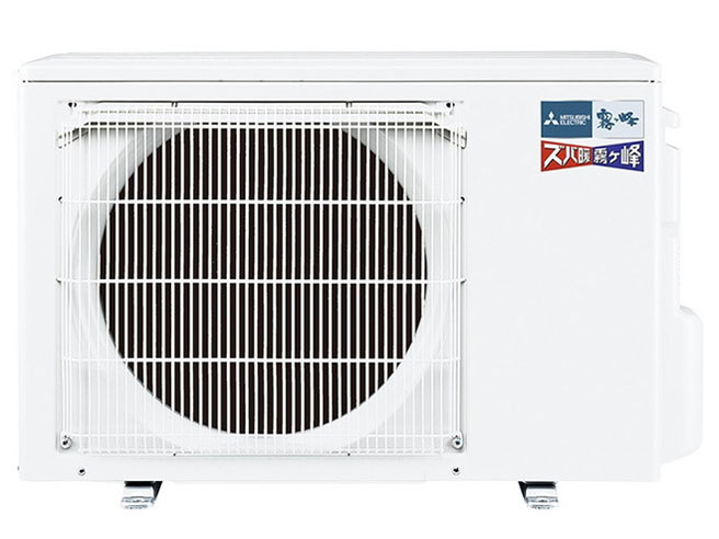 �Y�o�g������ MSZ-XD2822S