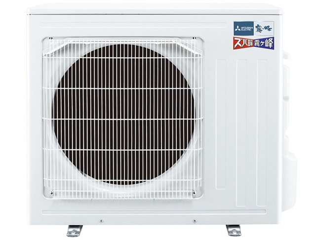 �Y�o�g������ MSZ-XD5622S