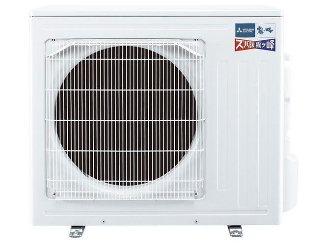 �Y�o�g������ MSZ-XD6322S