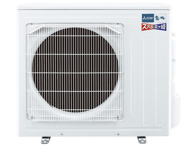 �Y�o�g������ MSZ-ZD6322S