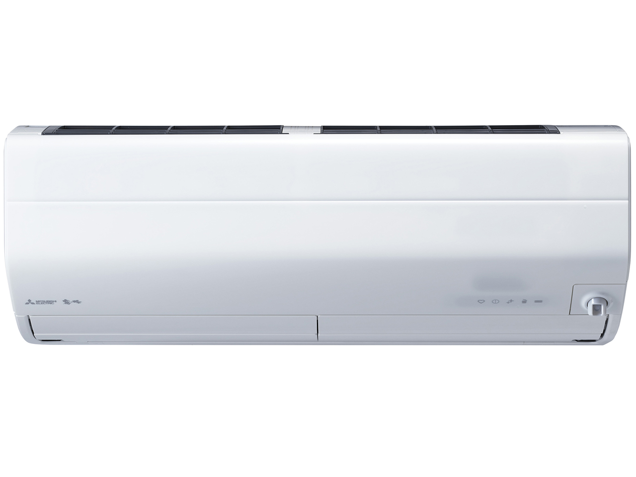 �Y�o�g������ MSZ-ZD7122S �̐��i�摜