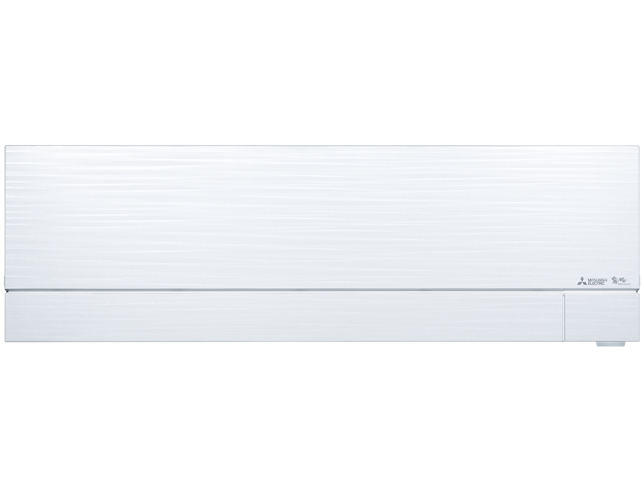 �Y�o�g������ MSZ-FD7122S �̐��i�摜