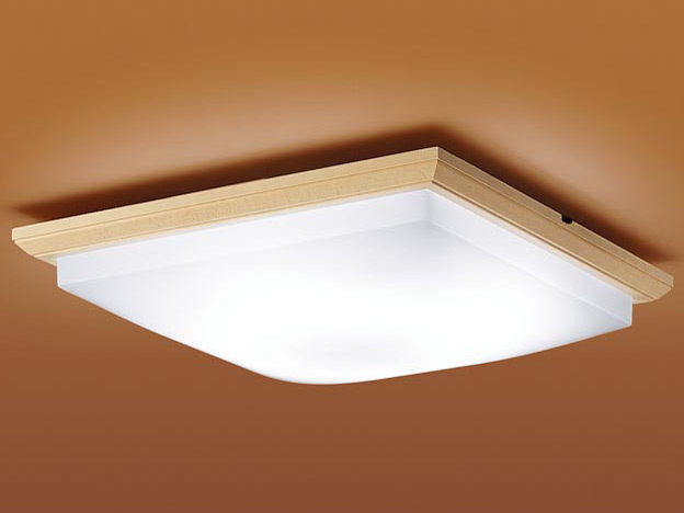 LGC25813K �̐��i�摜