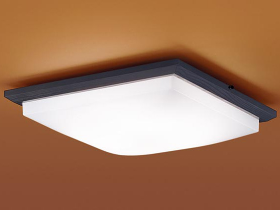 LGC25814K �̐��i�摜