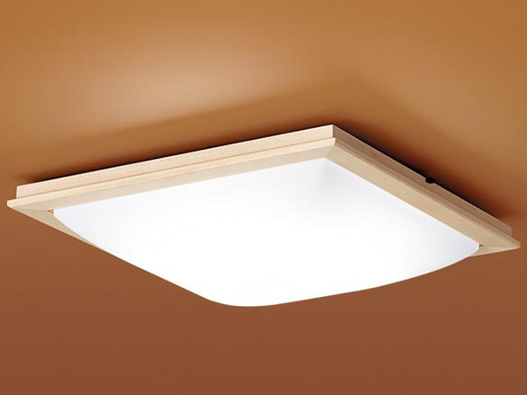 LGC35812K �̐��i�摜