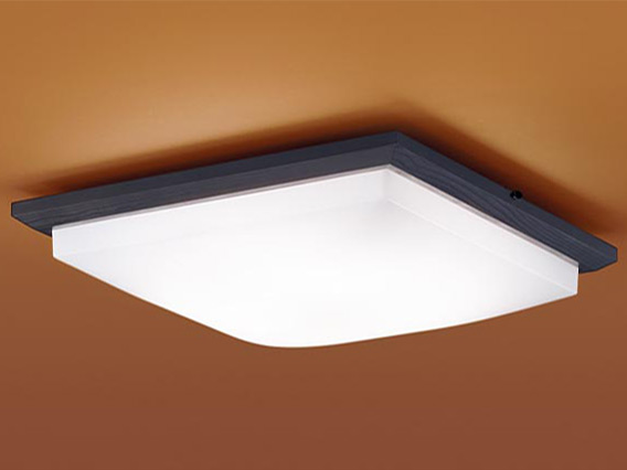 LGC35814K �̐��i�摜