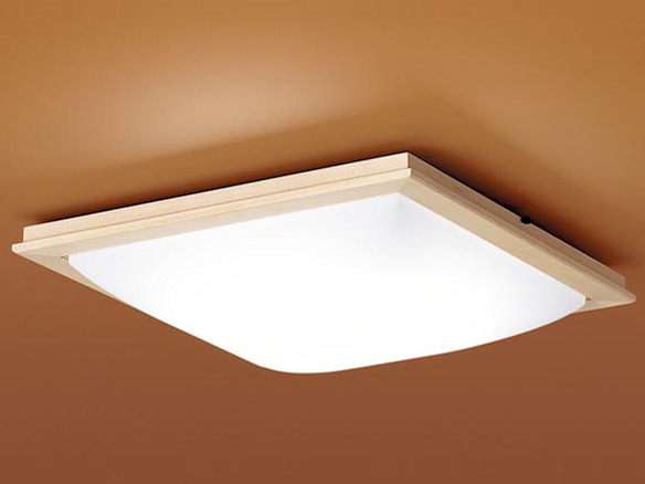 LGC45812K �̐��i�摜