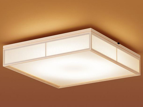 LGC45811K �̐��i�摜