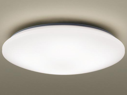 LGC3113V �̐��i�摜