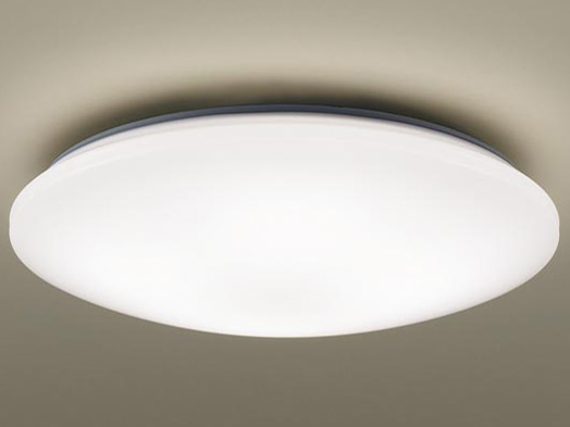 LGC2113V �̐��i�摜