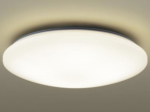 LGC3113L �̐��i�摜