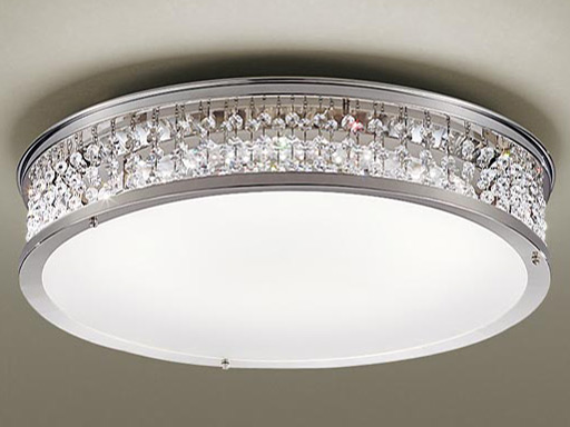 LGC30116 �̐��i�摜