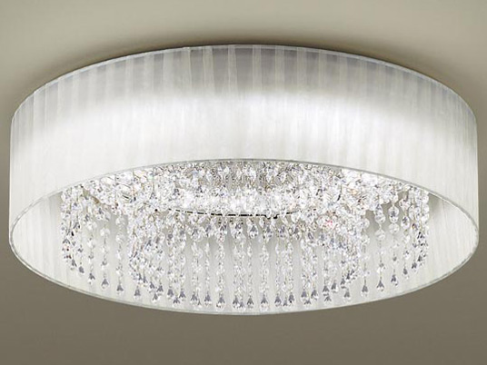 LGC30117 �̐��i�摜